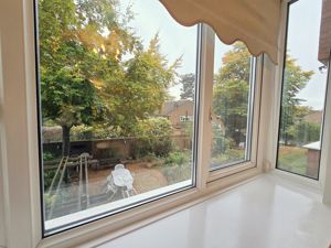 Photo 5- click for photo gallery